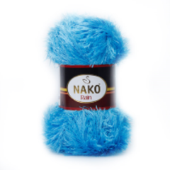 Пряжа NAKO