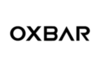 OXBAR