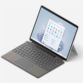 Купить планшеты Microsoft Surface