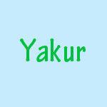 Yakur