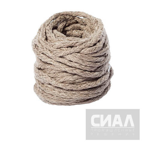 Базальтовые шнуры
