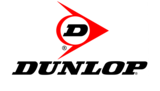 Dunlop