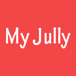 My Jully