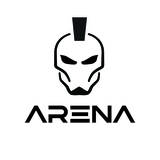 ARENA