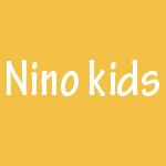 Nino kids