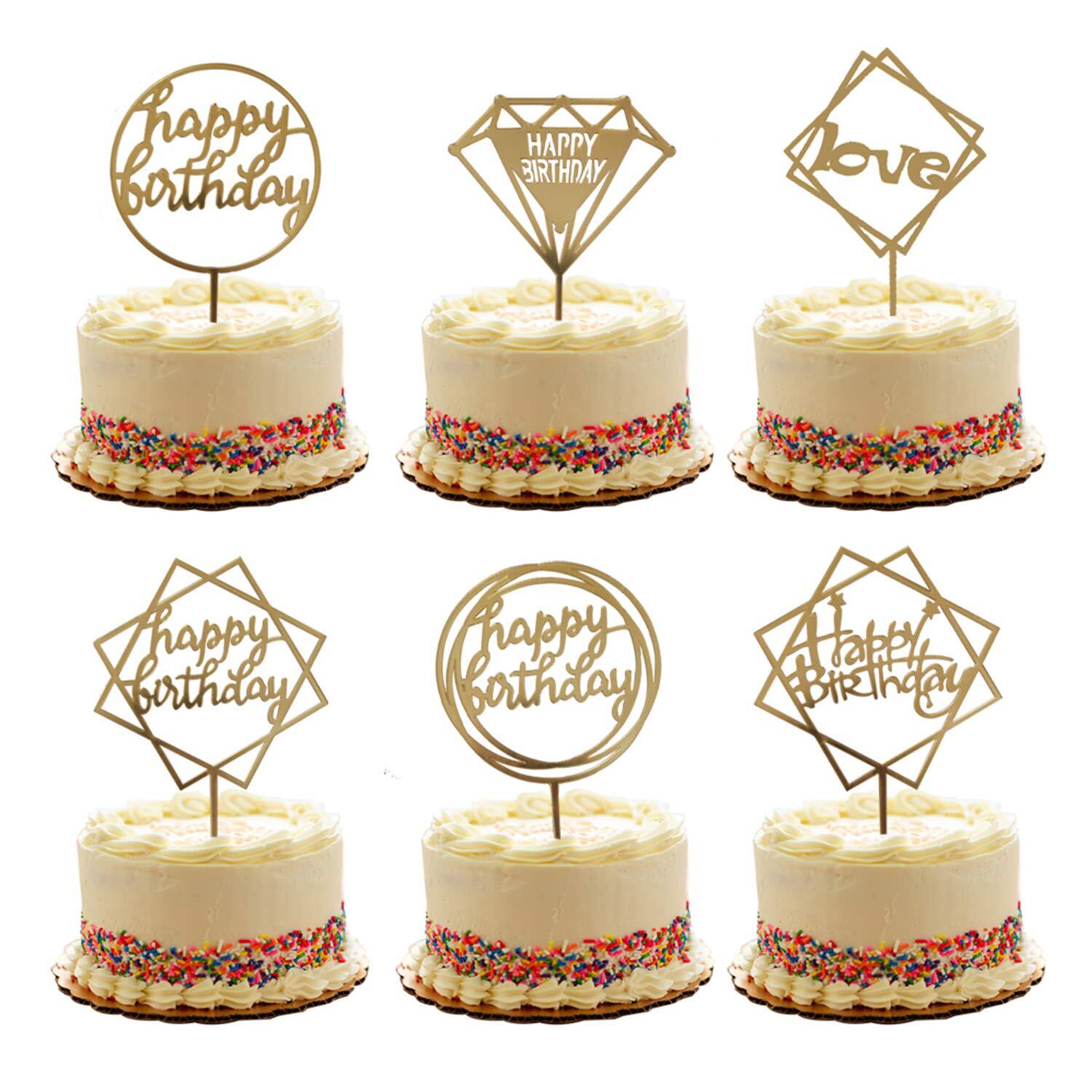 Топпер Озон