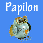 Papilon