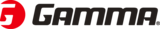 Gamma