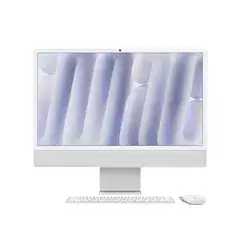 iMac 24 M3 (2023)