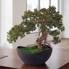 iskusstvennyj-bonsaj-kupit2.jpg