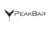 PEAKBAR
