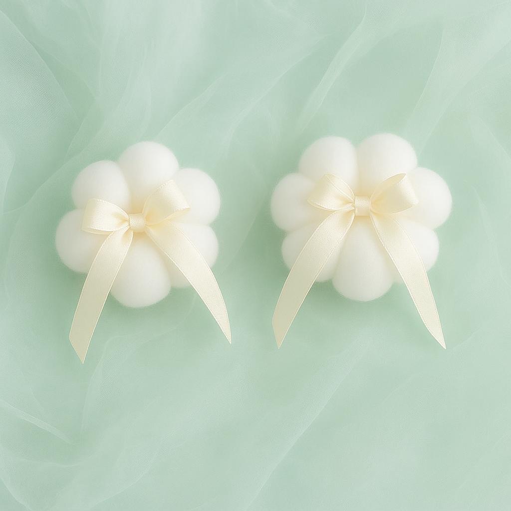 вата для игрушек