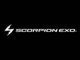 Scorpion-exo