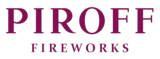 PIROFF Fireworks