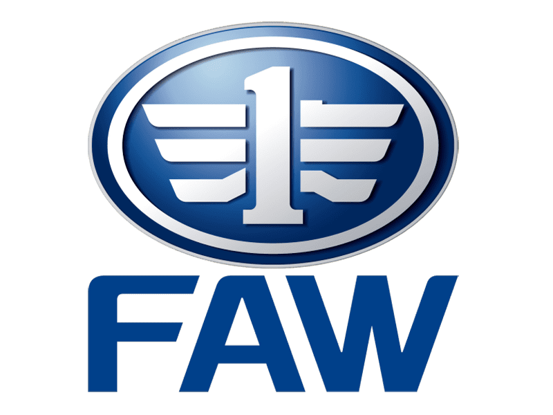 Faw калининград. Эмблема ФАВ. Логотип FAW Trucks. Логотип FAW В векторе. FAW логотип 2022.