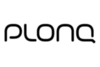 Plonq