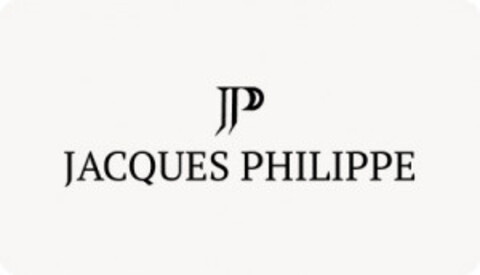 Jacques Philippe
