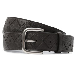 Мужские ремни Bottega Veneta