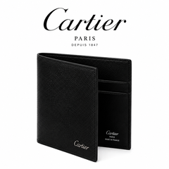 Мужские обложки для паспорта Cartier