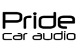 Pride Car Audio