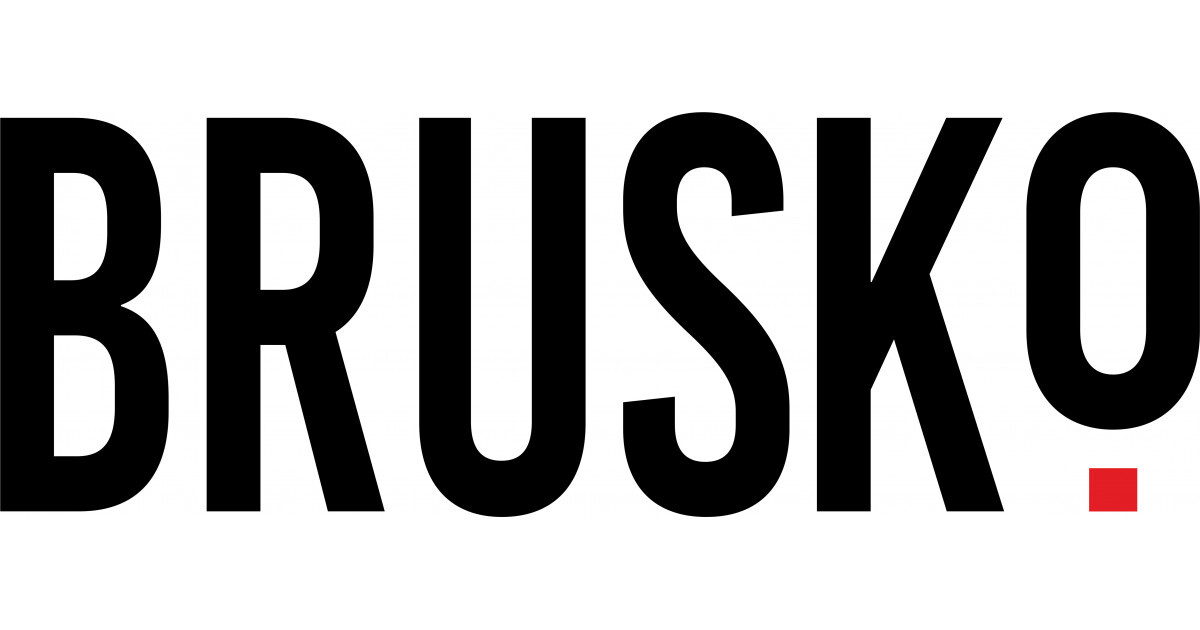 Brusko Feeling X Купить