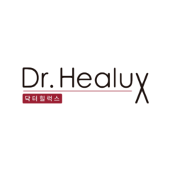 DR.HEALUX