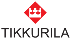 Tikkurila