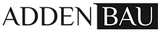 Adden Bau