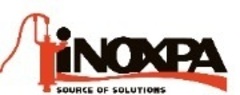 INOXPA