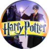 Гарри Поттер Harry Potter