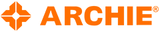 Archie