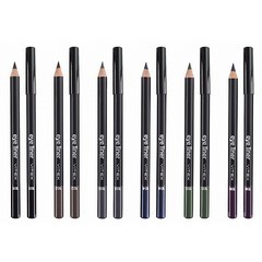 Контурный карандаш для глаз Витэкс