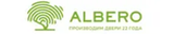 Albero