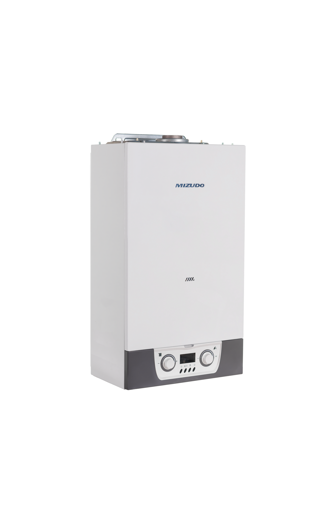 Газовые котлы отопления курск. Котёл газовый Mizudo м24т. Котёл Mizudo m20. Газовый котел Mizudo m36t. Котел газовый Mizudo одноконтурный м11th.