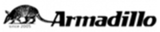 Armadillo