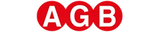 AGB
