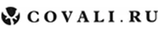 Covali