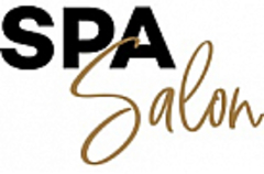 SPA Salon SPA Salon