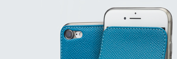 Étuis en cuir pour iPhone 15 Pro Max – BONAVENTURA