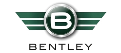 Bentley