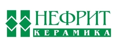 Нефрит-керамика