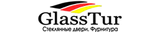 Glass Tur