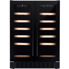 product_1337_4-Photoroom.png