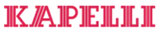 Kapelli