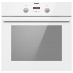 product_202_1-Photoroom.png