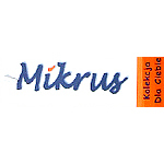 Mikrus