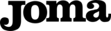 Joma