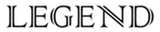 Legend