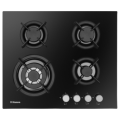 product_891_1.png