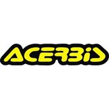 Acerbis